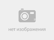 Кабинет